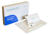 MyOralAge Discover