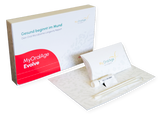 MyOralAge Evolve